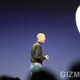 Illustration for article titled Apple WWDC Liveblog Coverage